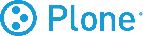 Plone logo