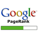 A second Belgian Pagerank 10 website 