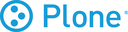 Plone 4.0.4 released